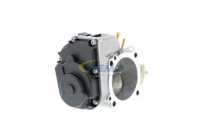 DROSSELKLAPPENSTUTZEN VEMO V10810051 29