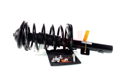 ANSAMBLU TELESCOP ARC GH GH351936C02 7