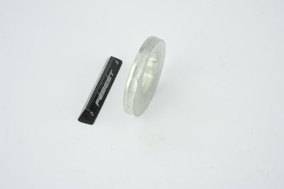 NACHLAUFSCHALE CORP AXE FEBEST 1930003 17