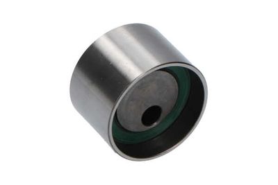 ROLA INTINZATOR CUREA DISTRIBUTIE Kavo Parts DTE8501 26