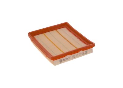 LUFTFILTER BOSCH F026400325 28