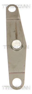 Tažné lanko, ruční převodovka TRISCAN 8140 29788