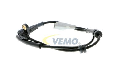 SENSOR RADDREHZAHL VEMO V42720050 29