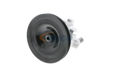 HYDRAULIKPUMPE LENKUNG VAICO V400919 51