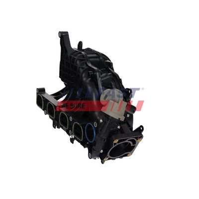 MODUL CONDUCTA ADMISIE FAST FT00626 3