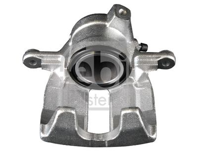 Brake Caliper 179090