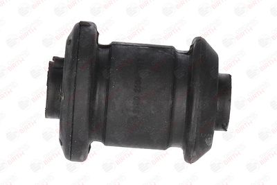 SUPORT TRAPEZ BIRTH 2180 1