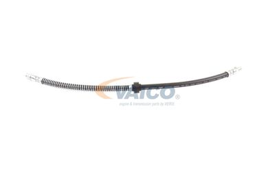 BREMSSCHLAUCH VAICO V220136 35