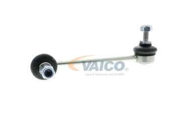STANGE/STREBE STABILISATOR VAICO V959539 56