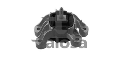 SUPORT TRANSMISIE AUTOMATA