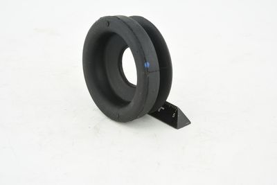 SUPORT AX FEBEST MSBV75UPR 34