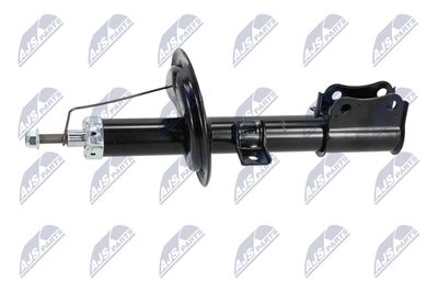 AMORTIZOR NTY APL018 6