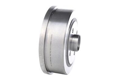 TAMBUR FRANA BOSCH 0986477135 24