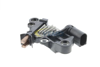 REGULATOR ALTERNATOR VEMO V30771024 53