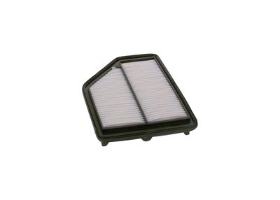 LUFTFILTER BOSCH F026400159 23