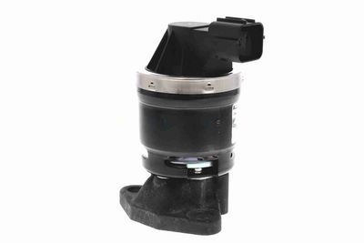 SUPAPA EGR ACKOJA A26630002 4