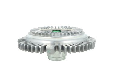 360 Grad Ansicht 30