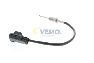 SENSOR ABGASTEMPERATUR VEMO V25721174 27