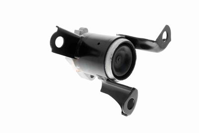 SUPORT MOTOR VAICO V251717 2