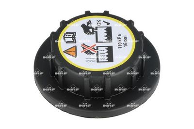 BUSON VAS EXPANSIUNE NRF 455620 3