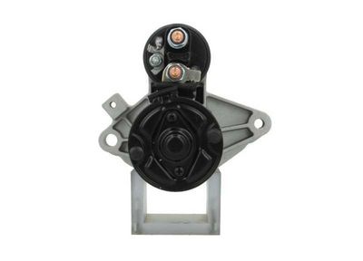 Startér BV PSH 190.554.092.010