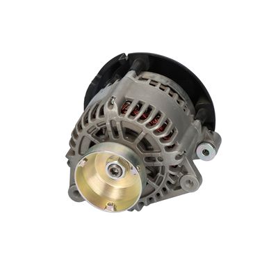 GENERATOR / ALTERNATOR VALEO 440193 28