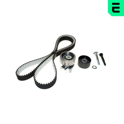 SET CUREA DE DISTRIBUTIE