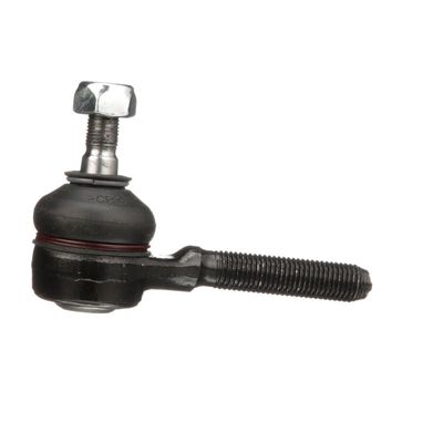 CAP DE BARA DELPHI TA1187 16