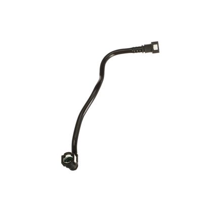 FURTUN COMBUSTIBIL GATES MFL1365 69