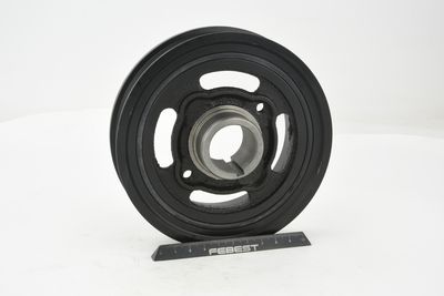 FULIE CUREA ARBORE COTIT FEBEST TDS1GRFE 50