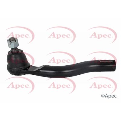 Tie Rod End APEC AST6313