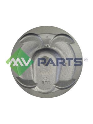 PISTON MV Parts MVP7990A 1