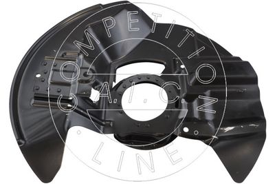 AIC 71360 Скоба тормозного суппорта  для BMW 3 купе (E46) M3 CSL