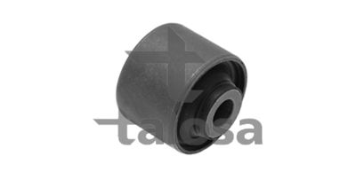 LAGERUNG LENKER Talosa 5713682