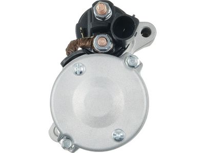STARTER AS-PL S6242PR 2