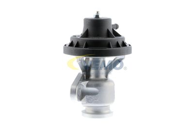 SUPAPA EGR VEMO V10630043 31
