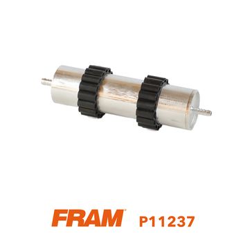 горивен филтър FRAM P11237