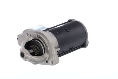 STARTER REMANTE 011001000183R 65