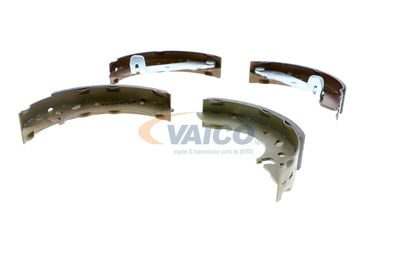 SET SABOTI FRANA VAICO V250063 14