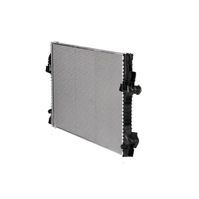 RADIATOR RACIRE MOTOR NISSENS 63779 33