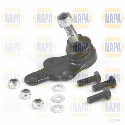 Ball Joint NAPA NST0172