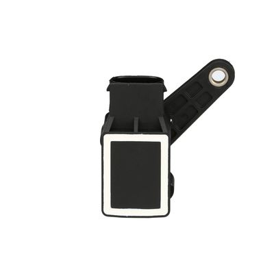 SENSOR XENONLICHT (LEUCHTWEITENREGULIERUNG) Arnott RH4266 4