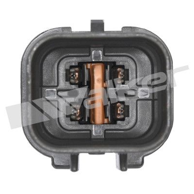 SONDA LAMBDA WALKER PRODUCTS 35034622 2