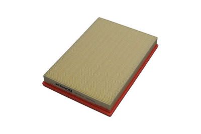 FILTRU AER AMC Filter FAF10170 12