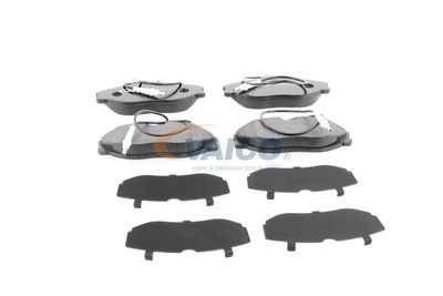 SET PLACUTE FRANA FRANA DISC VAICO V220078 49