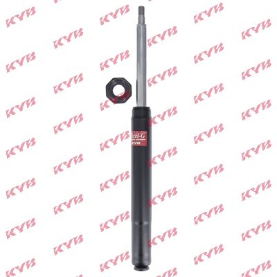 Shock Absorber KYB 365099