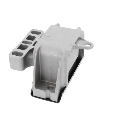 SUPORT TRANSMISIE AUTOMATA CORTECO 21652820 56