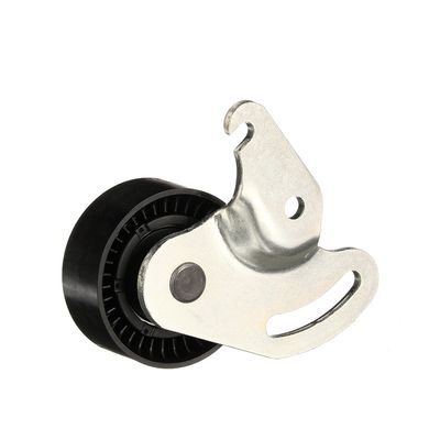 INTINZATOR CUREA CUREA DISTRIBUTIE GATES T38347 11