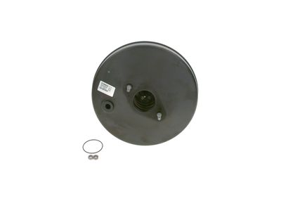 BOSCH Bremskraftverstärker
