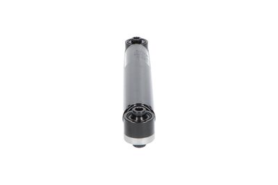 AMORTIZOR Kavo Parts SSA6516 2
